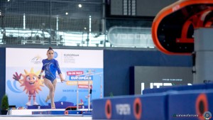 wag aa bianchi sofia ita sfe08436 copia simone ferraro ph